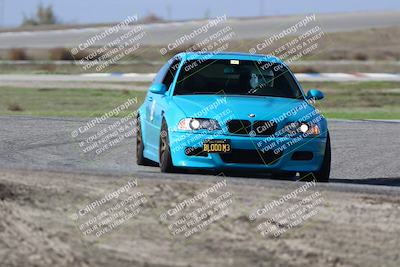 media/Nov-22-2025-Audi Club (Sat) [[8f6737ed73]]/D/Session 3 (Sunset)/